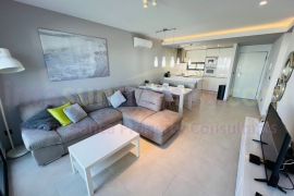 A Vendre - Appartement - Guardamar del Segura - Guardamar