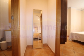 Resale - Apartment - Rojales - Los Palacios