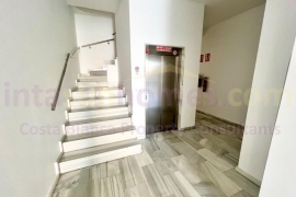 Doorverkoop - Appartement - Torrevieja - Centro