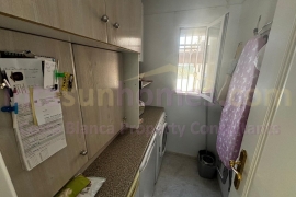 Resale - Detached House / Villa - Ciudad Quesada