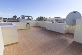 A Vendre - Detached House / Villa - Guardamar del Segura