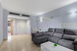 A Vendre - Appartement - Orihuela - Las Colinas