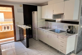 Reventa - Apartamento - Punta Prima - Punta Prima Torrevieja