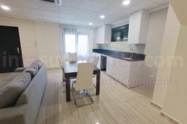 Reventa - Townhouse / Semi-detached - Ciudad Quesada - Lo Marabu