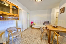 Doorverkoop - Appartement - Guardamar del Segura - Guardamar Playa