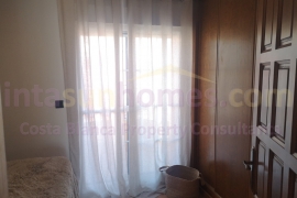 Resale - Detached House / Villa - Los Montesinos - La Herrada