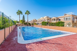 Doorverkoop - Appartement - Orihuela Costa - Los Altos