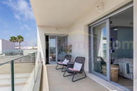 A Vendre - Detached House / Villa - Orihuela - Vistabella Golf