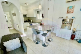 Resale - Apartment - Rojales - La  Marquesa Golf