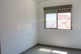 Resale - Apartment - Guardamar del Segura - Centro