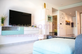 Resale - Apartment - Guardamar del Segura - Urb el raso