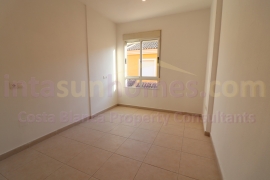 Reventa - Townhouse / Semi-detached - Rojales