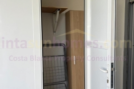 A Vendre - Appartement - Orihuela - Entre Naranjos Vistabella Golf