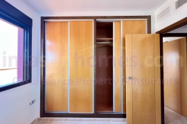 Doorverkoop - Appartement - Águilas - Collado Bajo