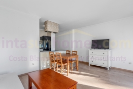 Reventa - Apartamento - Villamartin