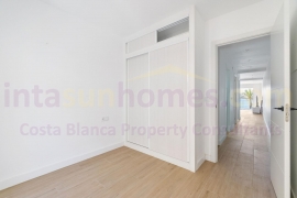 Doorverkoop - Appartement - Torrevieja - Playa del cura