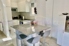 Resale - Apartment - Rojales - La  Marquesa Golf