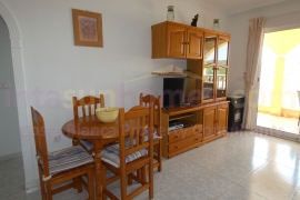 Doorverkoop - Appartement - Algorfa