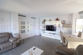 Reventa - Apartamento - Torrevieja - Playa Del Cura