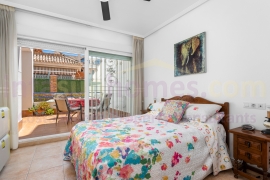 Doorverkoop - Appartement - Torrevieja - La veleta