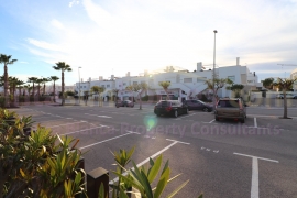 Resale - Apartment - Los Montesinos - Entre Naranjos / Vistabella Golf