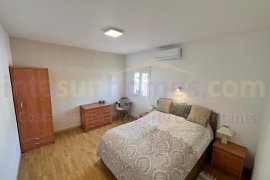 A Vendre - Detached House / Villa - Ciudad Quesada