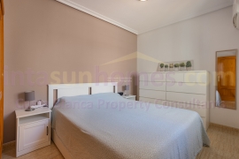 Resale - Townhouse / Semi-detached - Guardamar del Segura - Urb el raso