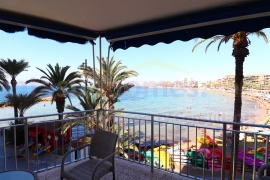 A Vendre - Appartement - Torrevieja - Playa Del Cura