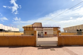 Reventa - Townhouse - Guardamar del Segura - Guardamar Playa
