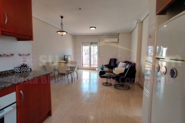 Doorverkoop - Appartement - Orihuela Costa - Lomas de Cabo Roig