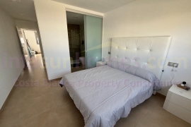 A Vendre - Appartement - Orihuela Costa - Vista Bella Golf