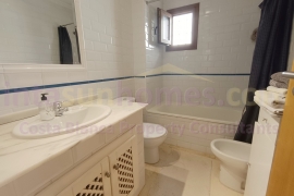 Reventa - Apartamento - Algorfa - La Finca Golf Resort