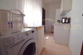 Resale - Detached House / Villa - Orihuela Costa - Villamartin