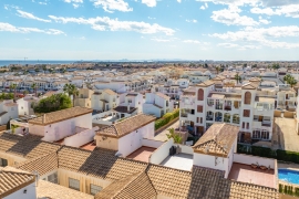 A Vendre - Appartement - Orihuela Costa - La Ciñuelica