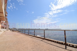 Reventa - Apartamento - Torrevieja - Mar Azul