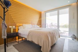 Doorverkoop - Appartement - Las Colinas Golf Resort
