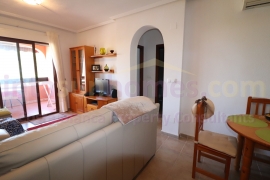 Resale - Apartment - Torrevieja - Aguas Nuevas