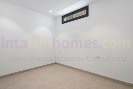 Reventa - Detached House / Villa - Los Alcazares - Santa Rosalía