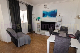 Reventa - Townhouse / Semi-detached - Orihuela Costa - Orihuela costa