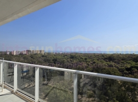 Apartamento - Reventa - Guardamar del Segura - Guardamar del Segura