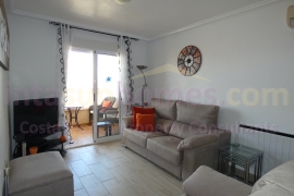 Reventa - Apartamento - Algorfa