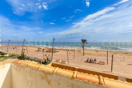 Resale - Townhouse - Guardamar del Segura - Guardamar Playa