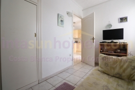 Resale - Bungalow - Guardamar del Segura - El Moncayo