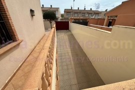 A Vendre - Detached House / Villa - Torrevieja Centro - Torrevieja