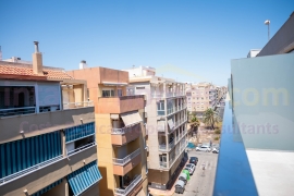 Reventa - Apartamento - Torrevieja - Playa del cura