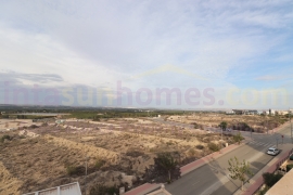 Resale - Apartment - San Miguel de Salinas