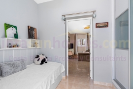 Reventa - Detached House / Villa - Alicante - El Campello