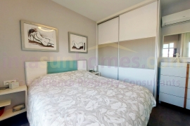 Reventa - Apartamento - Algorfa - La Finca Golf Resort