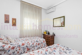 Doorverkoop - Appartement - Torrevieja - La veleta