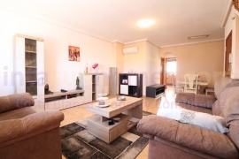 A Vendre - Appartement - San Fulgencio - San Fulgencio - Town